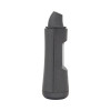 Алкотестер бесконтактный Alstop - 3