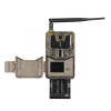 Фотоловушка Hunter JET LTE (HC-900 LTE) - 2