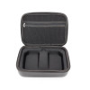 Кейс для пульта DJI Mavic 2 Smart Controller - 2