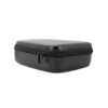 Кейс для пульта DJI Mavic 2 Smart Controller - 3