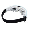 Массажер для глаз EyeCare - 6