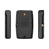 Подводная камера Lucky Fishfinder FL180PR - 4