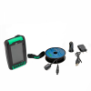 Подводная камера Lucky Fishfinder FL180PR - 5