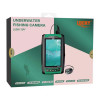 Подводная камера Lucky Fishfinder FL180PR - 6