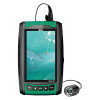 Подводная камера Lucky Fishfinder FL180PR - 2