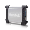 USB осциллограф Hantek DSO-3064 Kit VII для диагностики автомобилей