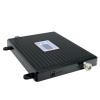 Усилитель сигнала связи Wingstel 2100/2600 MHz (для 3G/4G) 65 dBi, кабель 15 м., комплект - 2